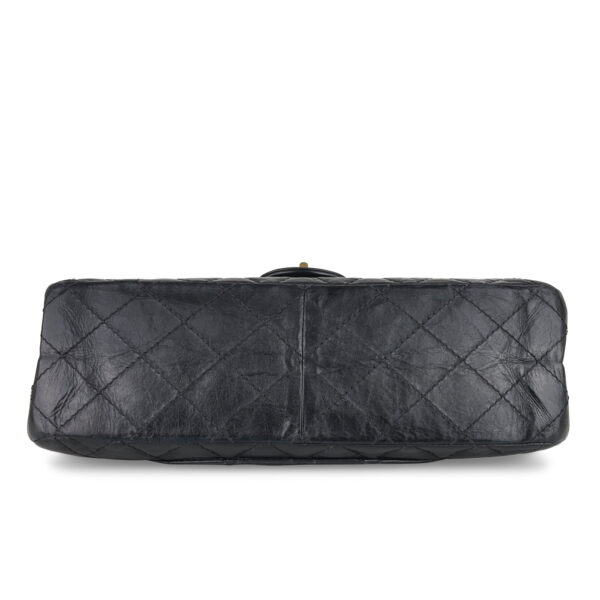Chanel 2.55 Re-issue - 226 - Image 3