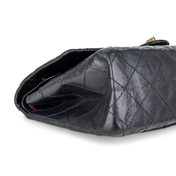 Chanel 2.55 Re-issue - 226 - Image 4