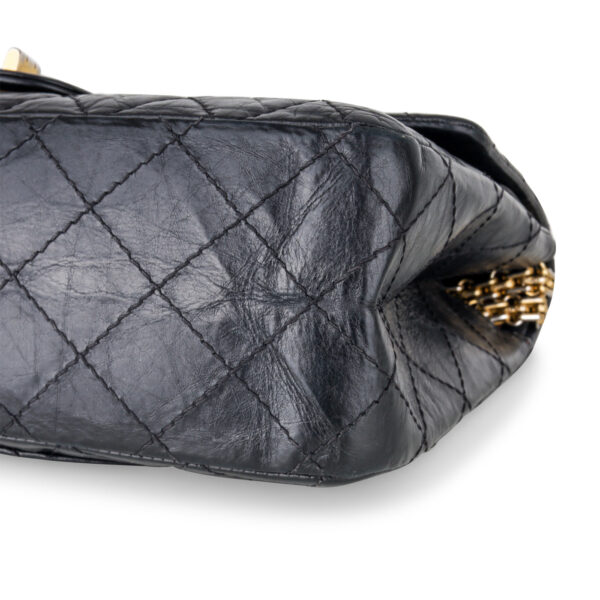 Chanel 2.55 Re-issue - 226 - Image 5