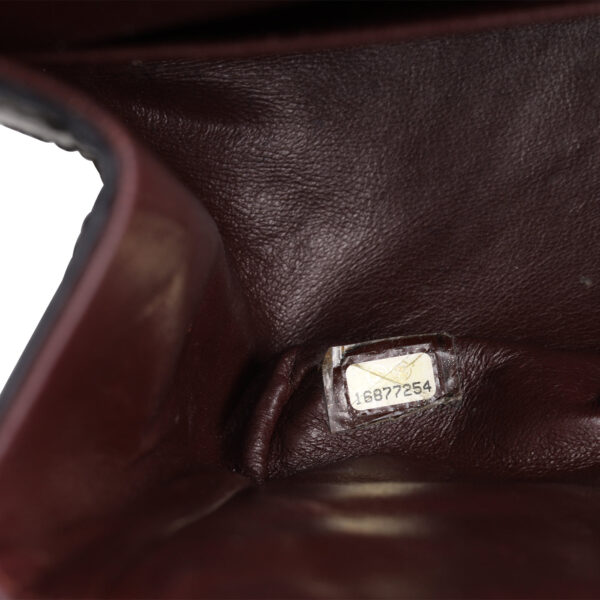 Chanel 2.55 Re-issue - 226 - Image 6