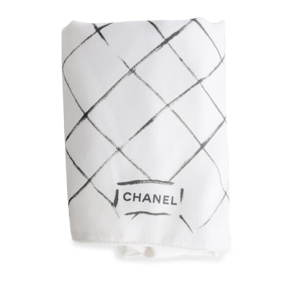 Chanel 2.55 Re-issue - 226 - Image 8