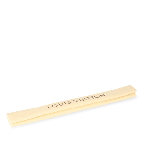 Louis Vuitton Alma PM - Monogram Vernis - Image 7