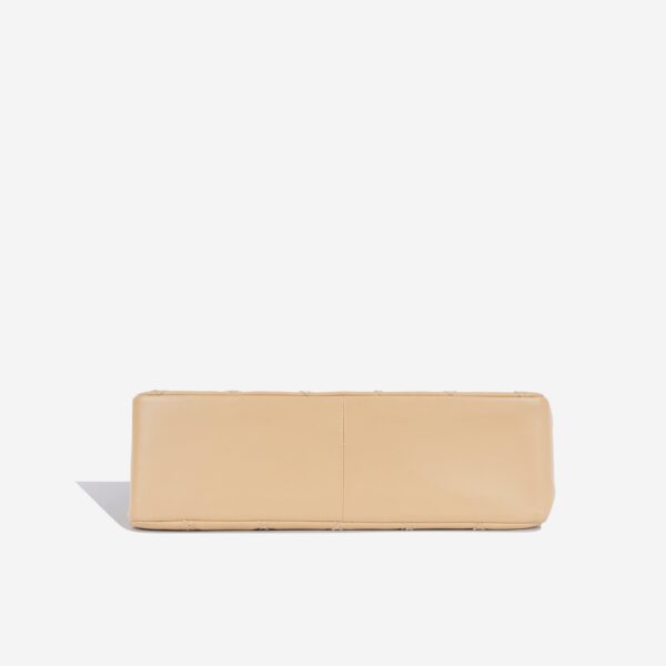 Chanel Wild Stitch Flap Bag - Image 3