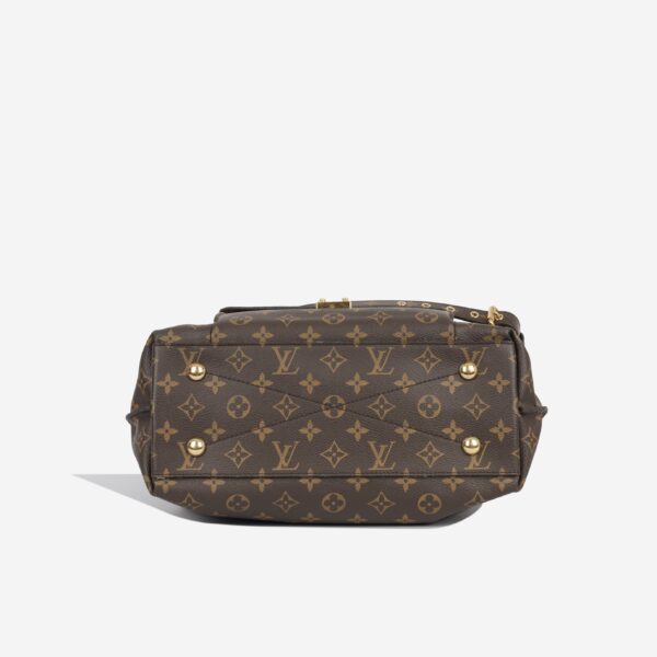 Louis Vuitton Metis Hobo - Monogram - Image 3