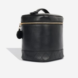 Chanel Tall Vanity Case - Vintage