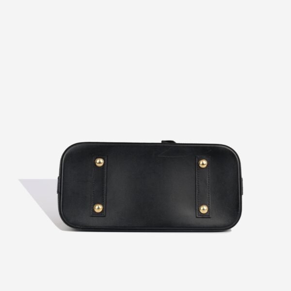 Louis Vuitton Metal Stones Alma PM - Image 2