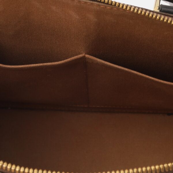 Louis Vuitton Metal Stones Alma PM - Image 3