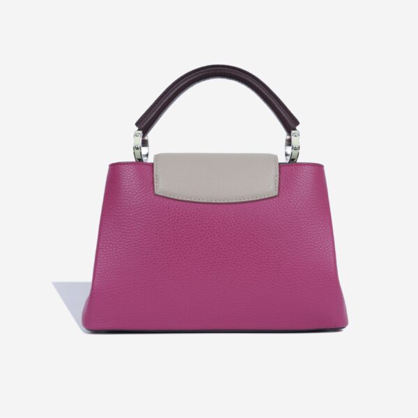 Louis Vuitton Capucines BB - Image 2