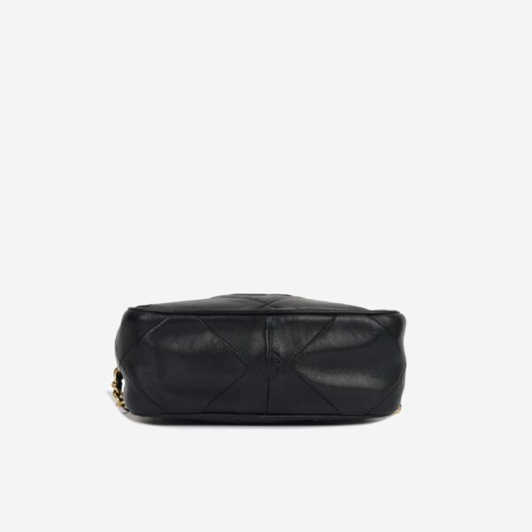 Chanel Vintage Camera Bag - Image 3