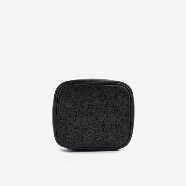 Chanel Vintage Vanity Case - Image 3