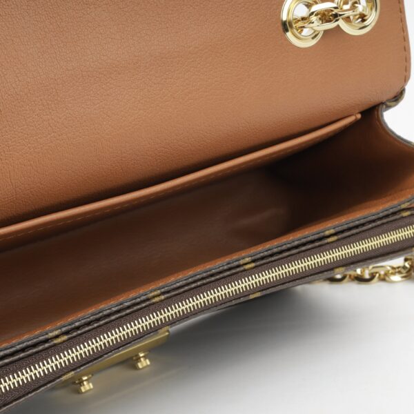 Louis Vuitton Marceau Bag - Image 3