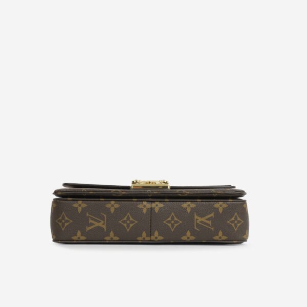 Louis Vuitton Marceau Bag - Image 2