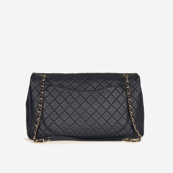 Chanel XXL Airline Flap - Image 4