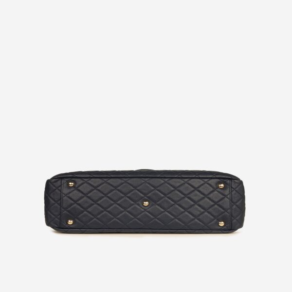 Chanel XXL Airline Flap - Image 2
