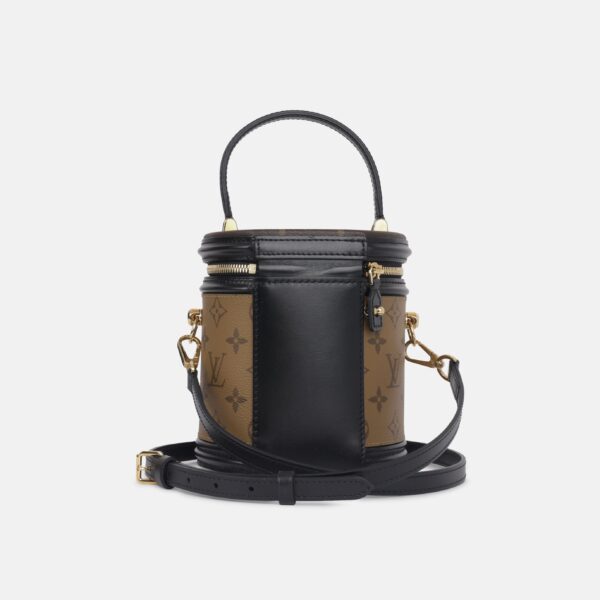 Louis Vuitton Cannes Bag - Image 2