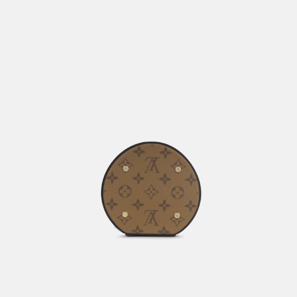 Louis Vuitton Cannes Bag - Image 3