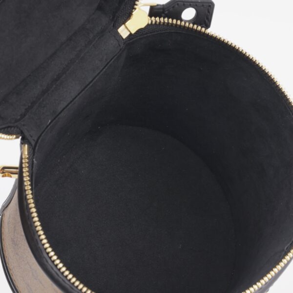 Louis Vuitton Cannes Bag - Image 4