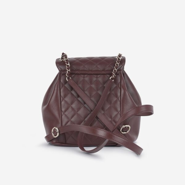 Chanel Small Duma Backpack - Image 5