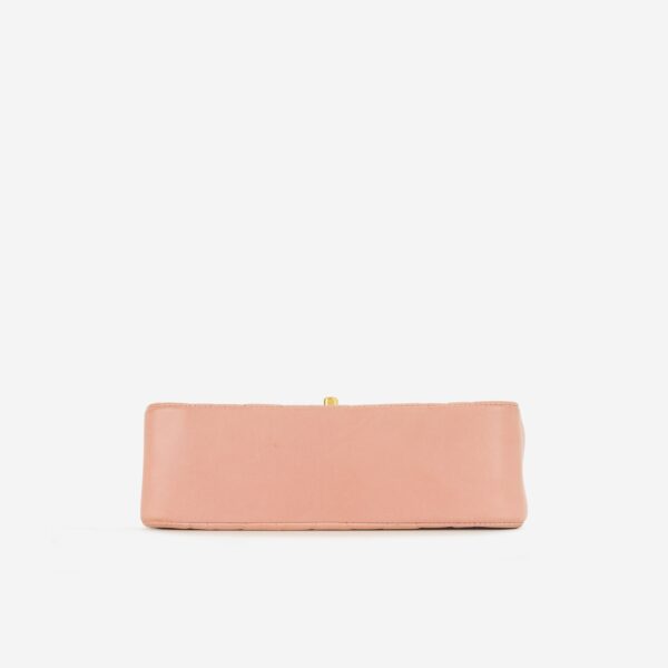 Chanel Vintage Small Diana - Image 4
