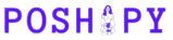 poshopy.com